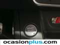 Audi A4 2.0TDI Sport edition 110kW Azul - thumbnail 10