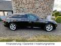 Audi A6 Avant 40 TDI sport Noir - thumbnail 7