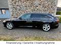Audi A6 Avant 40 TDI sport Noir - thumbnail 5