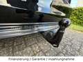 Audi A6 Avant 40 TDI sport Noir - thumbnail 20
