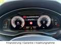 Audi A6 Avant 40 TDI sport Noir - thumbnail 9