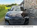 Audi A6 Avant 40 TDI sport Noir - thumbnail 8