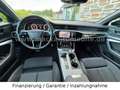 Audi A6 Avant 40 TDI sport Noir - thumbnail 11