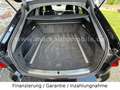 Audi A6 Avant 40 TDI sport Noir - thumbnail 19