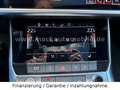 Audi A6 Avant 40 TDI sport Noir - thumbnail 14