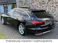 Audi A6 Avant 40 TDI sport Noir - thumbnail 6