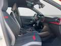 Opel Mokka 1.5D S&S GS Line Blanco - thumbnail 15