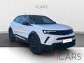 Opel Mokka 1.5D S&S GS Line Blanco - thumbnail 10