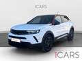 Opel Mokka 1.5D S&S GS Line Blanco - thumbnail 2