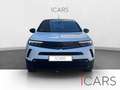 Opel Mokka 1.5D S&S GS Line Blanco - thumbnail 4