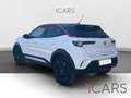 Opel Mokka 1.5D S&S GS Line Blanco - thumbnail 6
