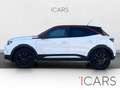 Opel Mokka 1.5D S&S GS Line Blanco - thumbnail 5