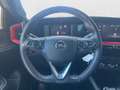 Opel Mokka 1.5D S&S GS Line Blanco - thumbnail 14