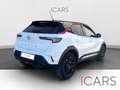 Opel Mokka 1.5D S&S GS Line Blanco - thumbnail 8