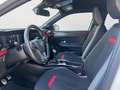 Opel Mokka 1.5D S&S GS Line Blanco - thumbnail 9
