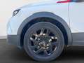 Opel Mokka 1.5D S&S GS Line Blanco - thumbnail 18