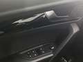 Audi Q5 50 TFSI e Q 2x S LINE LM20 ALCANTARA 360° AHK Schwarz - thumbnail 8