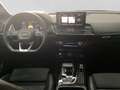Audi Q5 50 TFSI e Q 2x S LINE LM20 ALCANTARA 360° AHK Schwarz - thumbnail 5