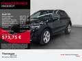 Audi Q5 50 TFSI e Q 2x S LINE LM20 ALCANTARA 360° AHK Schwarz - thumbnail 1
