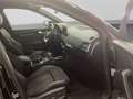 Audi Q5 50 TFSI e Q 2x S LINE LM20 ALCANTARA 360° AHK Schwarz - thumbnail 4