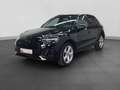 Audi Q5 50 TFSI e Q 2x S LINE LM20 ALCANTARA 360° AHK Schwarz - thumbnail 2