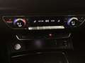 Audi Q5 50 TFSI e Q 2x S LINE LM20 ALCANTARA 360° AHK Schwarz - thumbnail 16