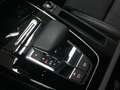 Audi Q5 50 TFSI e Q 2x S LINE LM20 ALCANTARA 360° AHK Schwarz - thumbnail 11