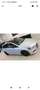 Mercedes-Benz B 220 d Premium auto - thumbnail 19