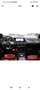 Mercedes-Benz B 220 d Premium auto - thumbnail 20
