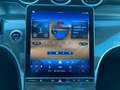 Mercedes-Benz GLC 220 GLC 220 d 4Matic Mild hybrid Coupé AMG Line Premi Bianco - thumbnail 14