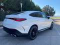 Mercedes-Benz GLC 220 GLC 220 d 4Matic Mild hybrid Coupé AMG Line Premi Bianco - thumbnail 4