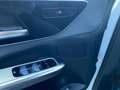 Mercedes-Benz GLC 220 GLC 220 d 4Matic Mild hybrid Coupé AMG Line Premi Bianco - thumbnail 15