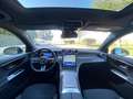 Mercedes-Benz GLC 220 GLC 220 d 4Matic Mild hybrid Coupé AMG Line Premi Bianco - thumbnail 10