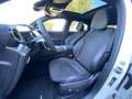 Mercedes-Benz GLC 220 GLC 220 d 4Matic Mild hybrid Coupé AMG Line Premi Bianco - thumbnail 9
