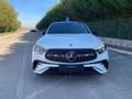 Mercedes-Benz GLC 220 GLC 220 d 4Matic Mild hybrid Coupé AMG Line Premi Bianco - thumbnail 2