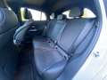 Mercedes-Benz GLC 220 GLC 220 d 4Matic Mild hybrid Coupé AMG Line Premi Bianco - thumbnail 8