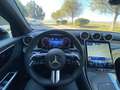 Mercedes-Benz GLC 220 GLC 220 d 4Matic Mild hybrid Coupé AMG Line Premi Bianco - thumbnail 11
