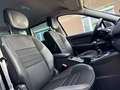 Renault Scenic III 1.6 DCI 130CH ENERGY BOSE ECO² 2015 * GPS * CAMERA * LED Noir - thumbnail 16