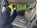Renault Scenic III 1.6 DCI 130CH ENERGY BOSE ECO² 2015 * GPS * CAMERA * LED Noir - thumbnail 18