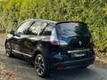 Renault Scenic III 1.6 DCI 130CH ENERGY BOSE ECO² 2015 * GPS * CAMERA * LED Noir - thumbnail 4