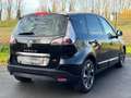 Renault Scenic III 1.6 DCI 130CH ENERGY BOSE ECO² 2015 * GPS * CAMERA * LED Noir - thumbnail 3