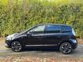 Renault Scenic III 1.6 DCI 130CH ENERGY BOSE ECO² 2015 * GPS * CAMERA * LED Noir - thumbnail 5