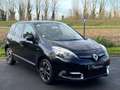 Renault Scenic III 1.6 DCI 130CH ENERGY BOSE ECO² 2015 * GPS * CAMERA * LED Noir - thumbnail 2