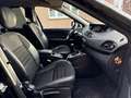 Renault Scenic III 1.6 DCI 130CH ENERGY BOSE ECO² 2015 * GPS * CAMERA * LED Noir - thumbnail 17