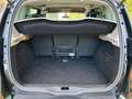 Renault Scenic III 1.6 DCI 130CH ENERGY BOSE ECO² 2015 * GPS * CAMERA * LED Noir - thumbnail 19