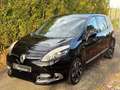 Renault Scenic III 1.6 DCI 130CH ENERGY BOSE ECO² 2015 * GPS * CAMERA * LED Noir - thumbnail 6