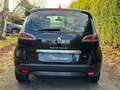 Renault Scenic III 1.6 DCI 130CH ENERGY BOSE ECO² 2015 * GPS * CAMERA * LED Noir - thumbnail 8