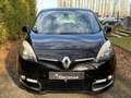 Renault Scenic III 1.6 DCI 130CH ENERGY BOSE ECO² 2015 * GPS * CAMERA * LED Noir - thumbnail 7