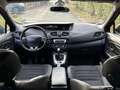 Renault Scenic III 1.6 DCI 130CH ENERGY BOSE ECO² 2015 * GPS * CAMERA * LED Noir - thumbnail 10