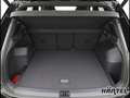 Volkswagen Tiguan R-LINE 2.0 TDI 4MOTION DSG (+EURO6) Navi Schwarz - thumbnail 14